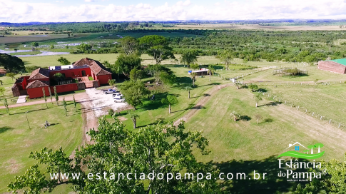 TREM TOP SORGO.00_00_41_24.Quadro015_9889d9cc245ef72b0d2c653dbf40ed0f909936e8.png